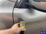Nissan Qashqai II 1.3 MR`18 E6d Aukcja 324557 - grafika 22