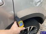 Nissan Qashqai II 1.3 MR`18 E6d Aukcja 324557 - grafika 24