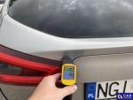 Nissan Qashqai II 1.3 MR`18 E6d Aukcja 324557 - grafika 25