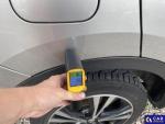Nissan Qashqai II 1.3 MR`18 E6d Aukcja 324557 - grafika 26