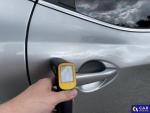 Nissan Qashqai II 1.3 MR`18 E6d Aukcja 324557 - grafika 27