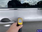 Nissan Qashqai II 1.3 MR`18 E6d Aukcja 324557 - grafika 28