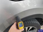 Nissan Qashqai II 1.3 MR`18 E6d Aukcja 324557 - grafika 29