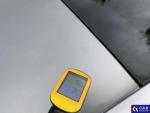 Nissan Qashqai II 1.3 MR`18 E6d Aukcja 324557 - grafika 30