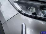 Nissan Qashqai II 1.3 MR`18 E6d Aukcja 324557 - grafika 31