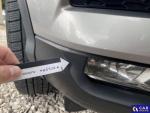 Nissan Qashqai II 1.3 MR`18 E6d Aukcja 324557 - grafika 32