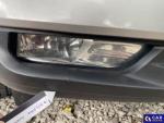 Nissan Qashqai II 1.3 MR`18 E6d Aukcja 324557 - grafika 33