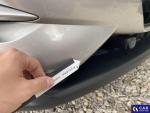 Nissan Qashqai II 1.3 MR`18 E6d Aukcja 324557 - grafika 34