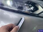 Nissan Qashqai II 1.3 MR`18 E6d Aukcja 324557 - grafika 35