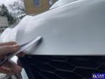Nissan Qashqai II 1.3 MR`18 E6d Aukcja 324557 - grafika 37