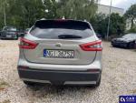 Nissan Qashqai II 1.3 MR`18 E6d Aukcja 324557 - grafika 5