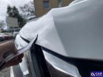Nissan Qashqai II 1.3 MR`18 E6d Aukcja 324557 - grafika 38