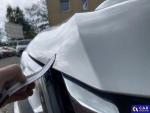 Nissan Qashqai II 1.3 MR`18 E6d Aukcja 324557 - grafika 39