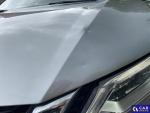 Nissan Qashqai II 1.3 MR`18 E6d Aukcja 324557 - grafika 40