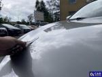 Nissan Qashqai II 1.3 MR`18 E6d Aukcja 324557 - grafika 41