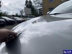 Nissan Qashqai II 1.3 MR`18 E6d Aukcja 324557 - grafika 42