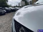 Nissan Qashqai II 1.3 MR`18 E6d Aukcja 324557 - grafika 43