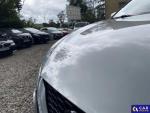 Nissan Qashqai II 1.3 MR`18 E6d Aukcja 324557 - grafika 44