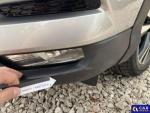 Nissan Qashqai II 1.3 MR`18 E6d Aukcja 324557 - grafika 45