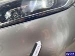 Nissan Qashqai II 1.3 MR`18 E6d Aukcja 324557 - grafika 46