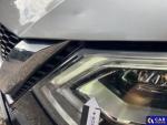 Nissan Qashqai II 1.3 MR`18 E6d Aukcja 324557 - grafika 47