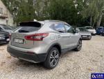 Nissan Qashqai II 1.3 MR`18 E6d Aukcja 324557 - grafika 3