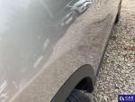 Nissan Qashqai II 1.3 MR`18 E6d Aukcja 324557 - grafika 48
