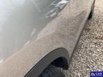 Nissan Qashqai II 1.3 MR`18 E6d Aukcja 324557 - grafika 49