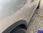 Nissan Qashqai II 1.3 MR`18 E6d Aukcja 324557 - grafika 50