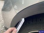 Nissan Qashqai II 1.3 MR`18 E6d Aukcja 324557 - grafika 51