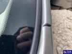 Nissan Qashqai II 1.3 MR`18 E6d Aukcja 324557 - grafika 52
