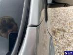 Nissan Qashqai II 1.3 MR`18 E6d Aukcja 324557 - grafika 53