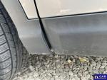 Nissan Qashqai II 1.3 MR`18 E6d Aukcja 324557 - grafika 57