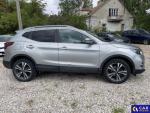 Nissan Qashqai II 1.3 MR`18 E6d Aukcja 324557 - grafika 6