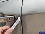 Nissan Qashqai II 1.3 MR`18 E6d Aukcja 324557 - grafika 59