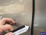 Nissan Qashqai II 1.3 MR`18 E6d Aukcja 324557 - grafika 60