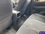 Nissan Qashqai II 1.3 MR`18 E6d Aukcja 324557 - grafika 61