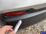 Nissan Qashqai II 1.3 MR`18 E6d Aukcja 324557 - grafika 64