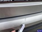Nissan Qashqai II 1.3 MR`18 E6d Aukcja 324557 - grafika 65