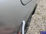 Nissan Qashqai II 1.3 MR`18 E6d Aukcja 324557 - grafika 67