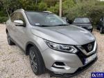 Nissan Qashqai II 1.3 MR`18 E6d Aukcja 324557 - grafika 2