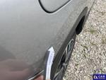 Nissan Qashqai II 1.3 MR`18 E6d Aukcja 324557 - grafika 68