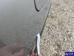 Nissan Qashqai II 1.3 MR`18 E6d Aukcja 324557 - grafika 69