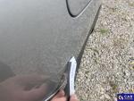 Nissan Qashqai II 1.3 MR`18 E6d Aukcja 324557 - grafika 70