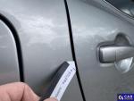 Nissan Qashqai II 1.3 MR`18 E6d Aukcja 324557 - grafika 71