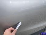 Nissan Qashqai II 1.3 MR`18 E6d Aukcja 324557 - grafika 72