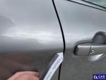 Nissan Qashqai II 1.3 MR`18 E6d Aukcja 324557 - grafika 74