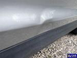 Nissan Qashqai II 1.3 MR`18 E6d Aukcja 324557 - grafika 75