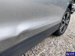 Nissan Qashqai II 1.3 MR`18 E6d Aukcja 324557 - grafika 76