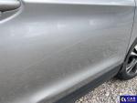 Nissan Qashqai II 1.3 MR`18 E6d Aukcja 324557 - grafika 77
